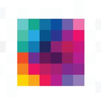 CREBACO Global (@crebacoglobal) Twitter profile photo