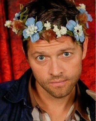 Kailane52989224's profile picture. Fanática em supernatural ♥😍