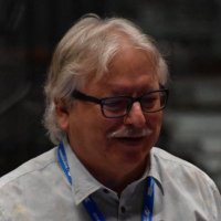 Prof. Günther Hasinger (@hasingerprof) Twitter profile photo