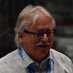 Prof. Günther Hasinger (@hasingerprof) Twitter profile photo Prof. Günther Hasinger (@hasingerprof) Twitter profile photo