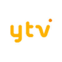 ytv（読売テレビ）ニュース非公式bot
