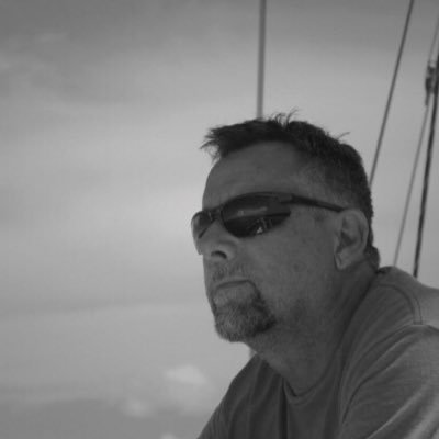 R1ckEGales's profile picture. Father, Navy Veteran(Spec War Group 3), Trader, BA. If you haven’t served your country, don’t claim you’re a patriot. Centrist Independent.