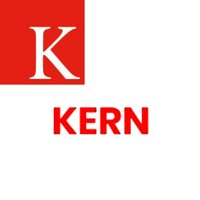 King's Engaged Researcher Network (@kingsengages) 's Twitter Profile Photo King's Engaged Researcher Network (@kingsengages) 's Twitter Profile Photo