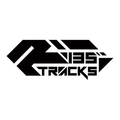 R135Tracks Profile Picture