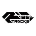 @R135Tracks