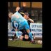 Steve Murray (@steve_murrayx) Twitter profile photo Steve Murray (@steve_murrayx) Twitter profile photo