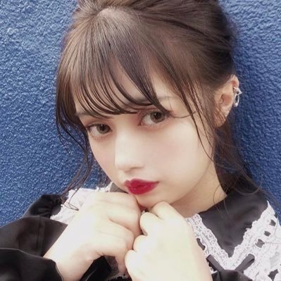 mer_hida0's profile picture. 