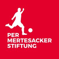 Per Mertesacker Stiftung(@PMStiftung) 's Twitter Profileg