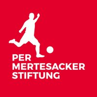 Per Mertesacker Stiftung (@pmstiftung) 's Twitter Profile