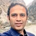 Sidharth Pandey (@sidharthpandey) Twitter profile photo Sidharth Pandey (@sidharthpandey) Twitter profile photo