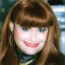 Daphne Decker - @daphnedecker - Twitter