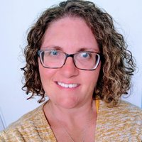 Dr. Melissa Tuttle (@melissastuttle) 's Twitter Profile