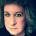 D.C. (@donna1con) Twitter profile photo D.C. (@donna1con) Twitter profile photo