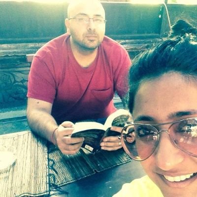 Lawyer practising in Delhi. Eager to learn about things unknown. RTs are not personal endorsements. Check out my sports podcast https://t.co/AXY2PaBBQ7
