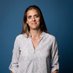 Audrey Viltart (@aviltart) Twitter profile photo Audrey Viltart (@aviltart) Twitter profile photo