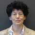 Caroline den Boer (@carolinedenboer) Twitter profile photo Caroline den Boer (@carolinedenboer) Twitter profile photo