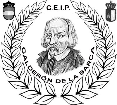 ColegioBarca's profile picture. El CEIP Calderón de la Barca de Puertollano es un centro en el que entendemos la educación como la nave que llevará a nuestros niños hacia el éxito.
