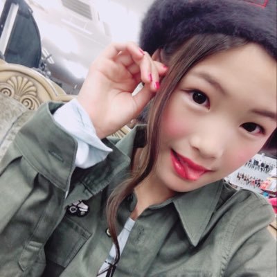 西宮ゆづき (@yuzuki2438) / X 西宮ゆづき (@yuzuki2438) / X