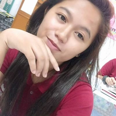 Lovehur14497738's profile picture. traveller😂😜💋💋