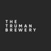 The Truman Brewery (@trumanbrewery) Twitter profile photo