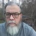 Jeff Wall (@bigdumbhick) Twitter profile photo Jeff Wall (@bigdumbhick) Twitter profile photo