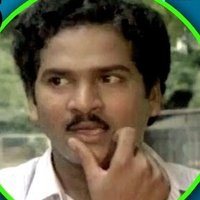 దివాకరం (@venky_musings) 's Twitter Profile