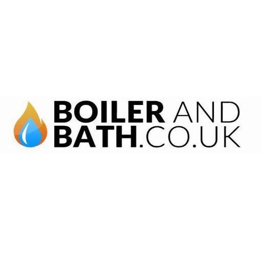 We are now a Wholesale Distributor of High Quality Bathroom Products without the High End Price behind it. We also distribute a range of boilers