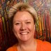 Liz Welsh (@lizwelsh65) Twitter profile photo Liz Welsh (@lizwelsh65) Twitter profile photo