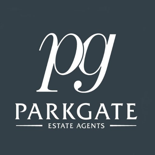 Parkgate Estate Agents