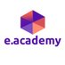 e.academy (@eacademy9) Twitter profile photo e.academy (@eacademy9) Twitter profile photo