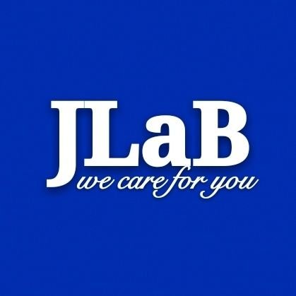 We are siblings and MD in the making. We care for health.