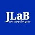 JLab Health (@FocusJlab) Twitter profile photo