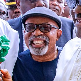 francoira's profile picture. #Cool ~ #Godfearing ~ #Gentle ~ #Humble ~ #Caring ~ #Prayerful... #May God Help Me #InJesusName