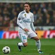 xmCmXjOrJxQS4WI's profile picture. 趣味はYouTube &映画観賞。そすぃてサッカー！