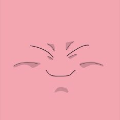 21ottoto121521's profile picture. カリン塔登って超神水飲んで蛇の道走って精神と時の部屋入って最長老と老界王神に潜在能力引き出してもらった者です。