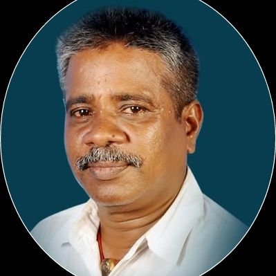 senguttuvan_j's profile picture. Politician.bhuvanagiri block literary secretary .cuddalore district