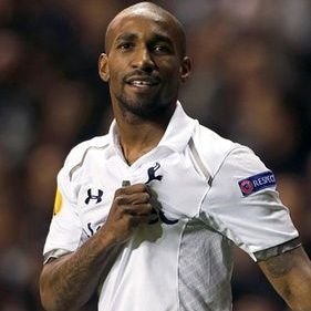 The Club Bill Made. #COYS