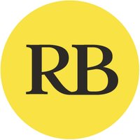 Real Business (@real_business) 's Twitter Profile Photo Real Business (@real_business) 's Twitter Profile Photo