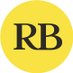 Real Business (@real_business) Twitter profile photo Real Business (@real_business) Twitter profile photo