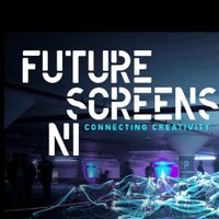 FutureScreensNI(@futurescreensni) 's Twitter Profileg