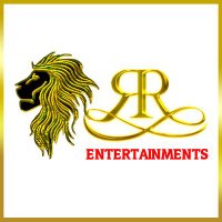 Robert Rex Entertainments(@RobertRexEnter1) 's Twitter Profile Photo