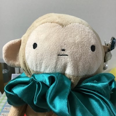 kozaruman1's profile picture. 主婦です。2021年10月20日生まれのホーランドロップ、元気な男の子（茶子丸）を2022年3月30日お迎えしました。  不妊治療を終え、夫婦とうさぎ1匹で暮らす選択をしました。 日々葛藤です。うさぎさんや日常のことについて呟きます(*´꒳`*)＃バニーズエンターテインメント 所属です。