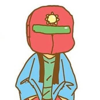 bears_factory's profile picture. 