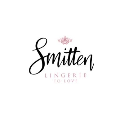 Find your perfect fit. Choose from our large selection of beautiful and flattering lingerie made to suit your individual shape. 💋 01243 816667