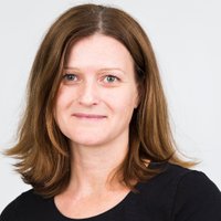 Mirva Kiiveri (@mirvakiiveri) 's Twitter Profile Photo