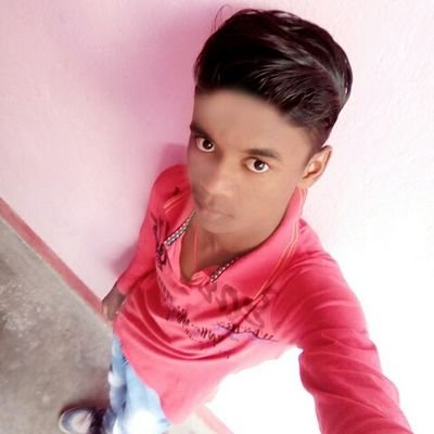 ArnavArya7370's profile picture. 