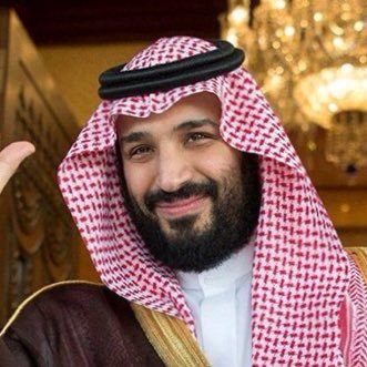 و الله محمد بن سلمان اسد من اسود العرب مبارك للعرب بهذا الأسد و مبروك للشعب السعودي 🇸🇦🇸🇦🇸🇦🇸🇦🇸🇦🇸🇦