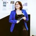 Paula Fernandez Guerra (@paufergu) Twitter profile photo Paula Fernandez Guerra (@paufergu) Twitter profile photo