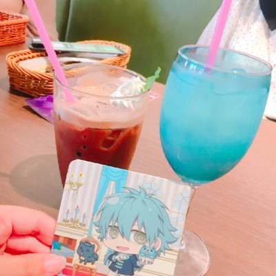 りりぃぽこぱんつさんのプロフィール画像