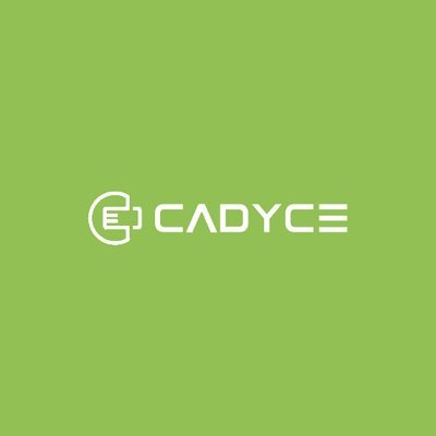 Your Network, Our Passion. NetSource Technology, Inc. is the EXCLUSIVE US distributor for Cadyce products.